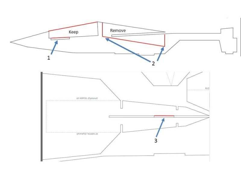 rcpowers f22 v2 pdf download